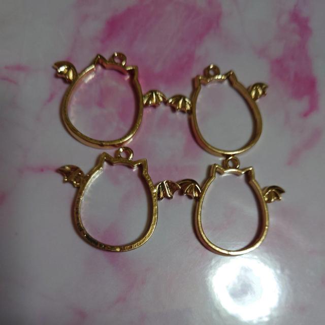 frL񃌃Wg`[S[h4Xg  /RX/lC 