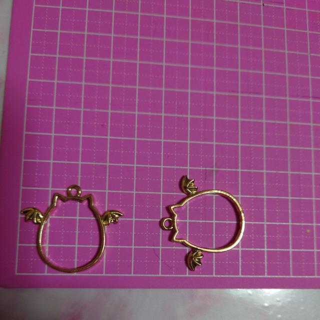 frL񃌃Wg`[S[h4Xg  /RX/lC 