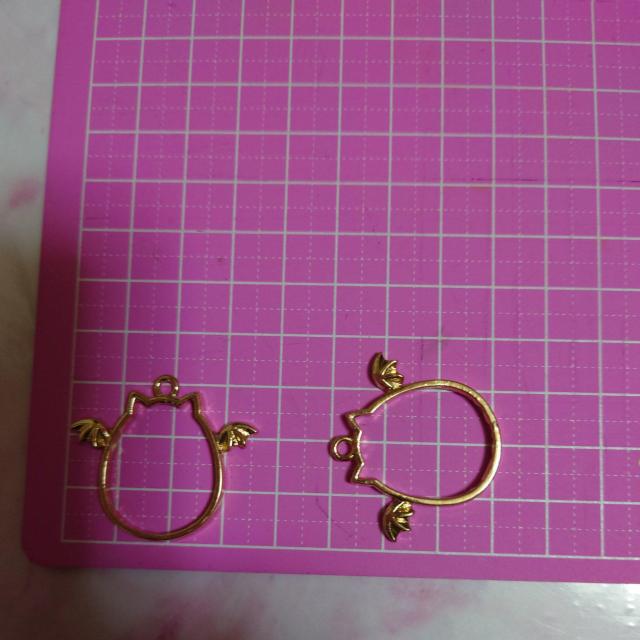 frL񃌃Wg`[S[h4Xg  /RX/lC 