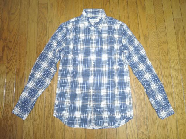 REMI RELIEF ���~�����[�t �`�F�b�N�V���c S �n ����  �� �u�����h�� 