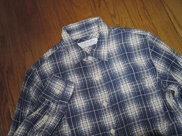 REMI RELIEF ���~�����[�t �`�F�b�N�V���c S �n ���� �� �u�����h�� 