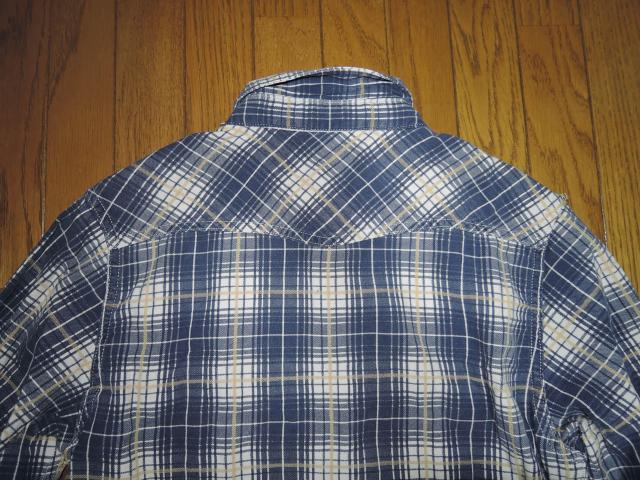 REMI RELIEF ���~�����[�t �`�F�b�N�V���c S �n ���� �� �u�����h�� 