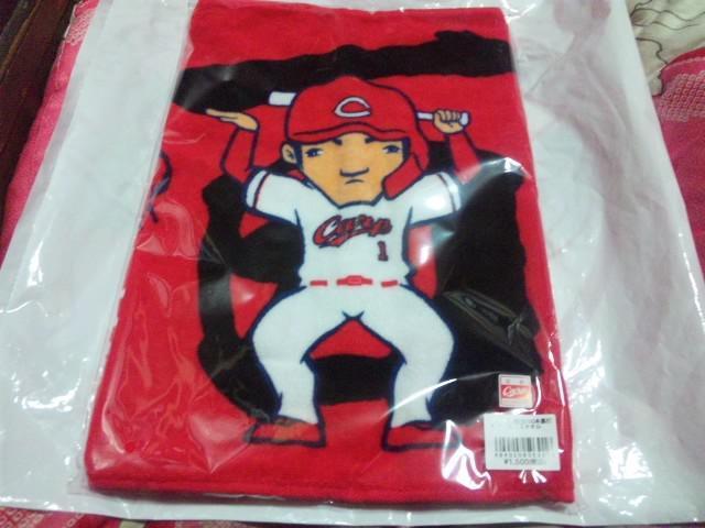 yViz(LJ[v)ؐ@100{ۑŋLO^I   W[/X|[c 