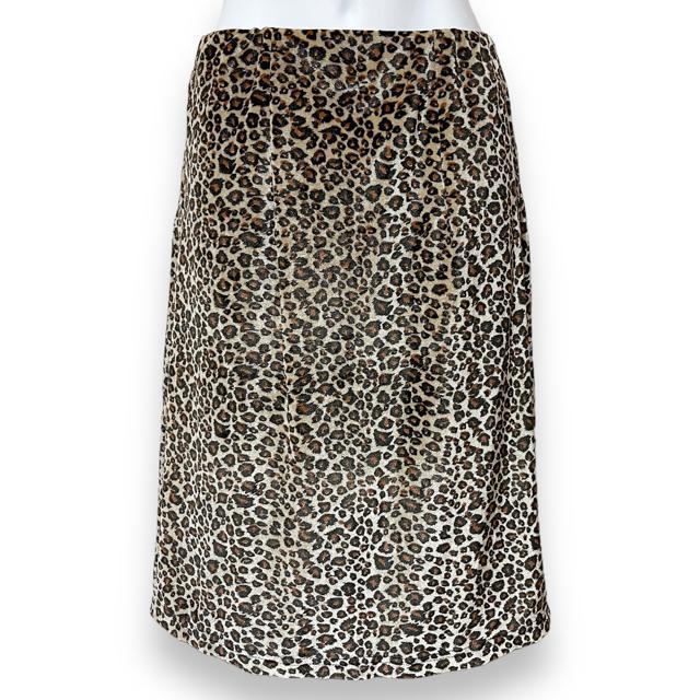 yVizxAfރIpG^CgXJ[g/x[W  t@bV 