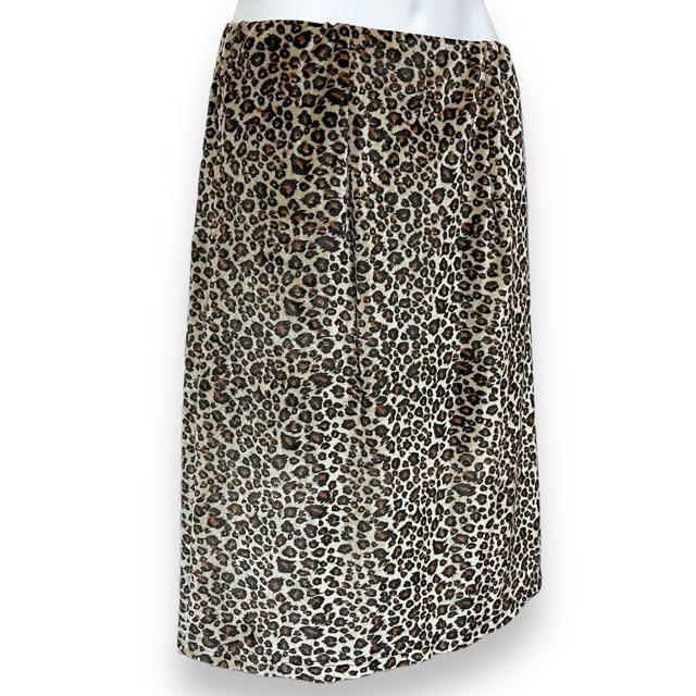 yVizxAfރIpG^CgXJ[g/x[W  t@bV 