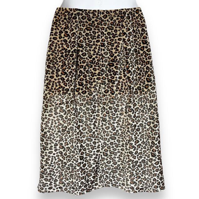 yVizxAfރIpG^CgXJ[g/x[W  t@bV 