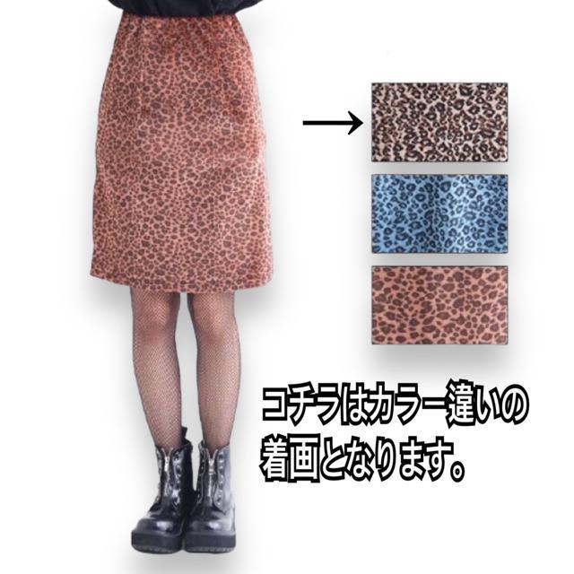 yVizxAfރIpG^CgXJ[g/x[W  t@bV 