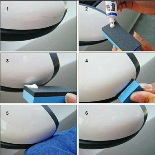 Vi@gp@C@ԁ@h@@C@@`[u@X|Wt@  /oCN