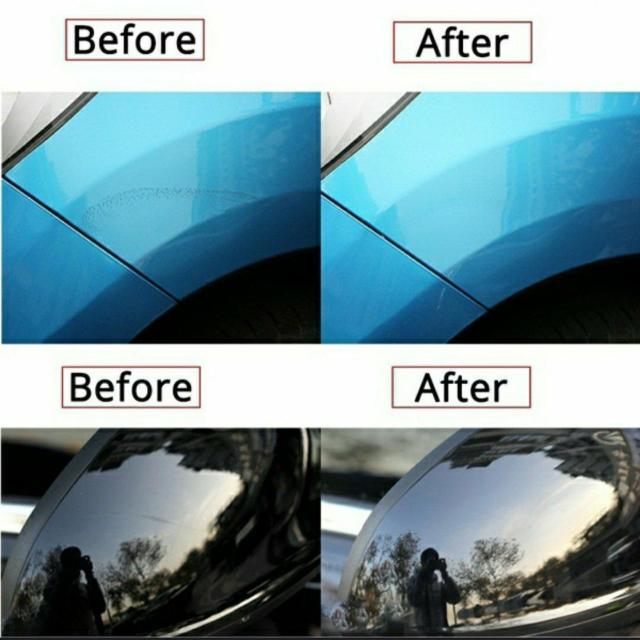 Vi@gp@C@ԁ@h@@C@@`[u@X|Wt@  /oCN