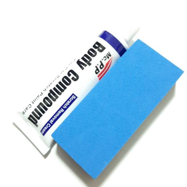 Vi@gp@C@ԁ@h@@C@@`[u@X|Wt@  /oCN