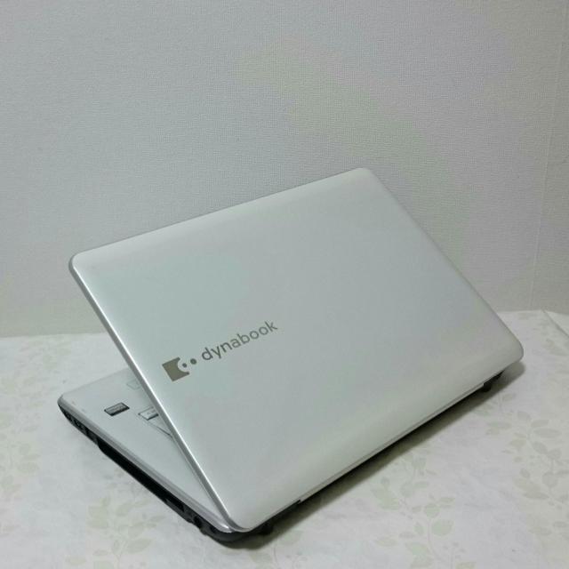 i T|[g[ SOK  m[g  PC{/Ӌ@ 