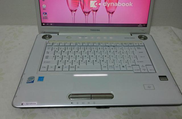 i T|[g[ SOK  m[g  PC{/Ӌ@ 