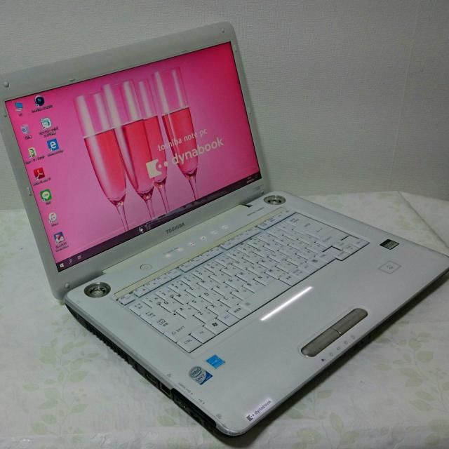 i T|[g[ SOK  m[g  PC{/Ӌ@ 