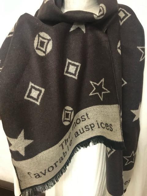 新品 マフラー < 男性ファッション  新品 マフラー < 男性ファッションの