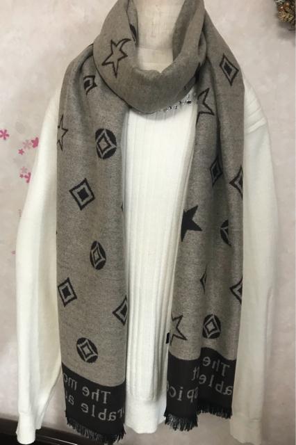 新品 マフラー < 男性ファッション  新品 マフラー < 男性ファッションの