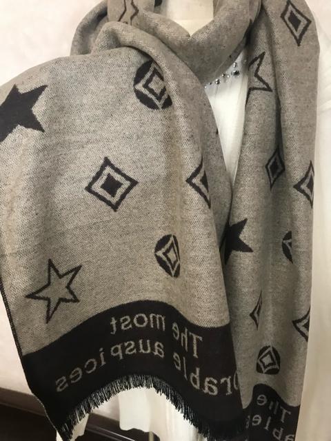 新品 マフラー < 男性ファッション  新品 マフラー < 男性ファッションの