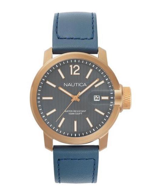 新品☆NAUTICA(ノーティカ)腕時計☆ < ブランド 新品☆NAUTICA(ノーティカ)腕時計☆ < ブランドの