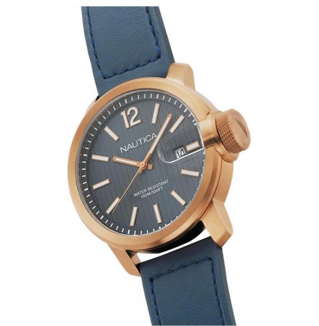 新品☆NAUTICA(ノーティカ)腕時計☆ < ブランド 新品☆NAUTICA(ノーティカ)腕時計☆ < ブランドの