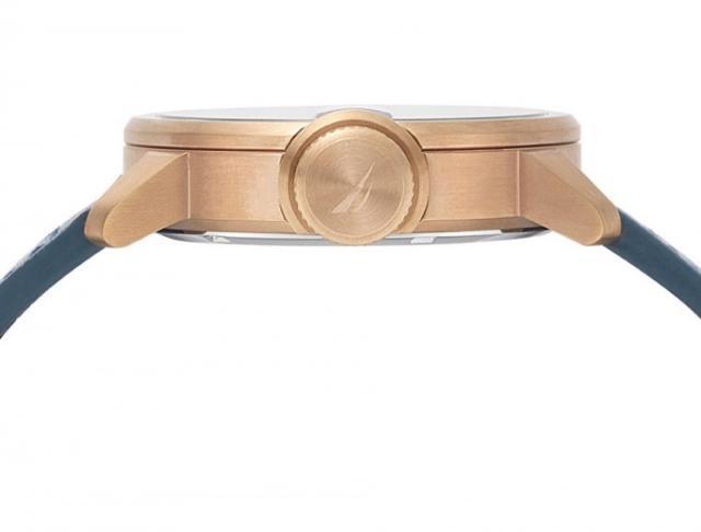 新品☆NAUTICA(ノーティカ)腕時計☆ < ブランド 新品☆NAUTICA(ノーティカ)腕時計☆ < ブランドの