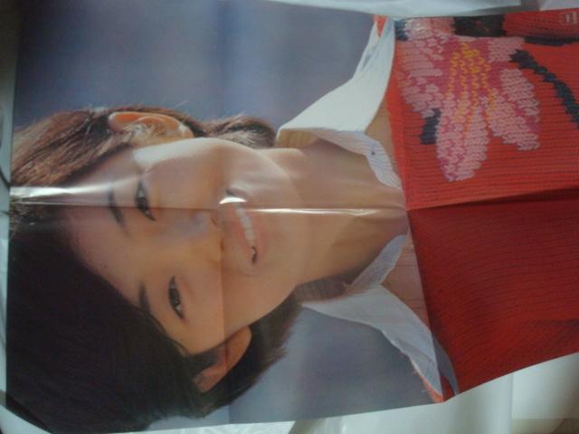 y/|X^[tLPz16˂̃e[} / RSb  CD/DVD/rfI 