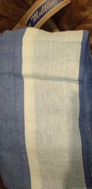 Chȃ}`Jo[@XgCv   CeA/Ct 