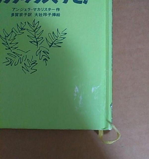 @傤イ傷I@AWFE}JX^[@Зq