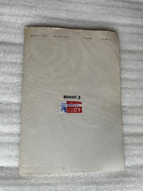 Canon�f�W�^���J����S-45Ai AF