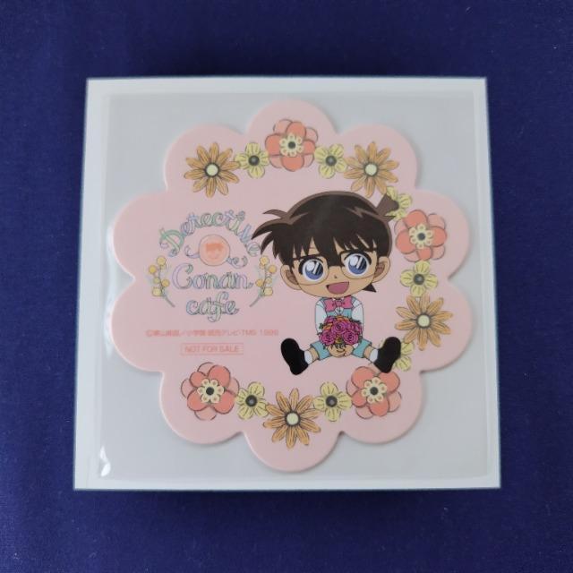 TRiRiJtF 2024T R[X^[s]ːRit   Aj/R~bN/LN^[ 