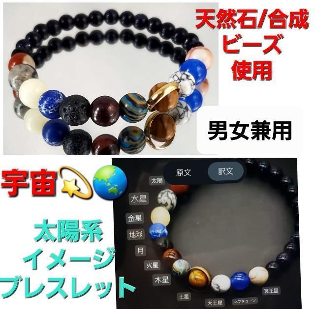 ݁26VR΁΃r[YznfUCuXbgjp   jANZT[/v 