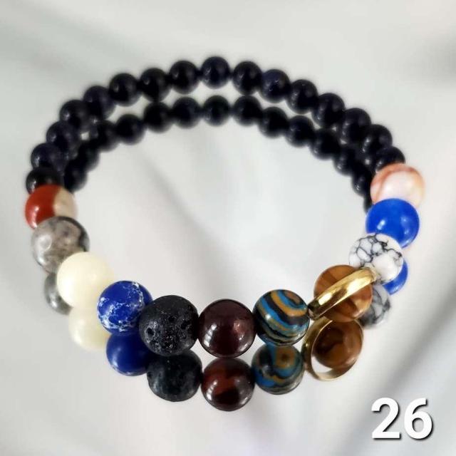 ݁26VR΁΃r[YznfUCuXbgjp  jANZT[/v 