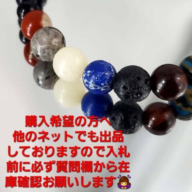 ݁26VR΁΃r[YznfUCuXbgjp  jANZT[/v 