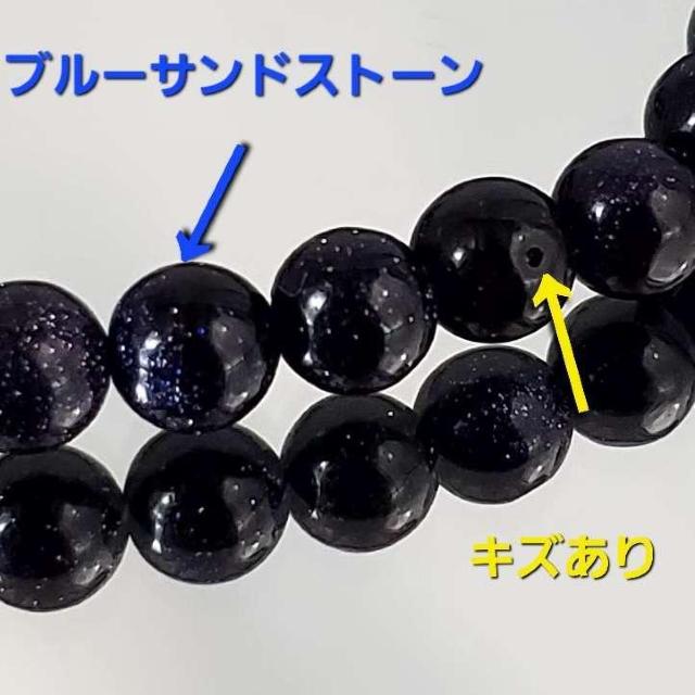 ݁26VR΁΃r[YznfUCuXbgjp  jANZT[/v 