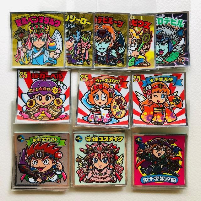 rbN}@35e@tRv[g@S35@@@@   zr[ 