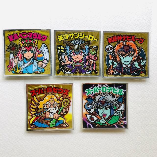 rbN}@35e@tRv[g@S35@@@@  zr[ 