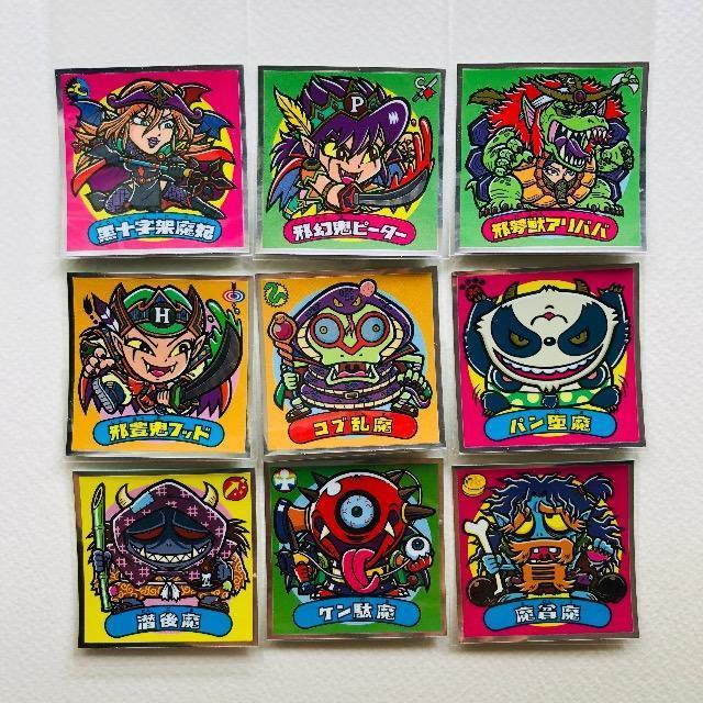 rbN}@35e@tRv[g@S35@@@@  zr[ 