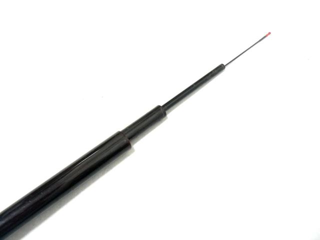 e d \ځEւƁEƁEWƁEI  W[/X|[c 