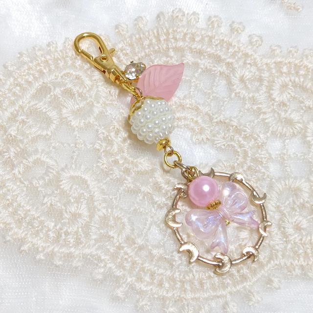 �n���h���C�h���L�[�z���_�[�����{�����s���N 