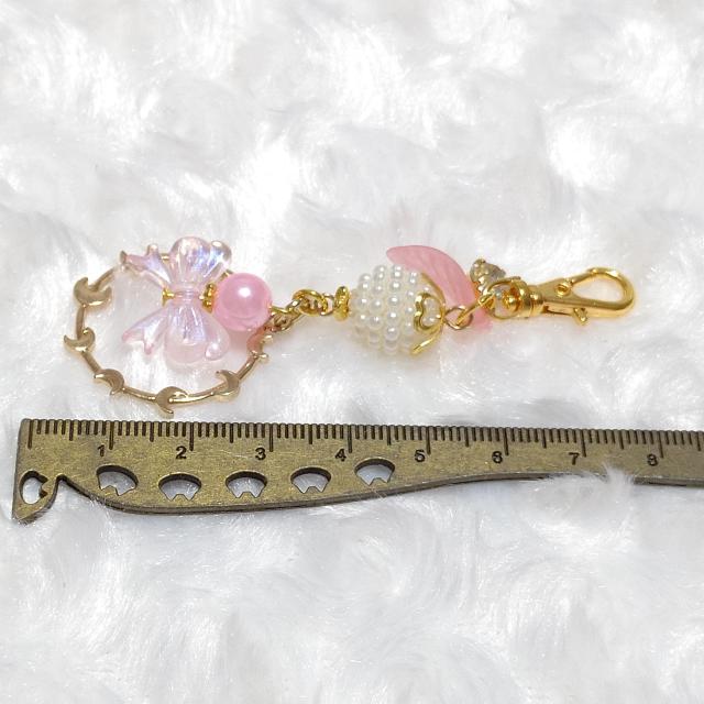 �n���h���C�h���L�[�z���_�[�����{�����s���N