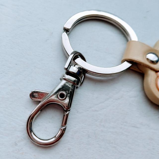 KeyHolder ハローキティ  < おもちゃ  KeyHolder ハローキティ  < おもちゃの
