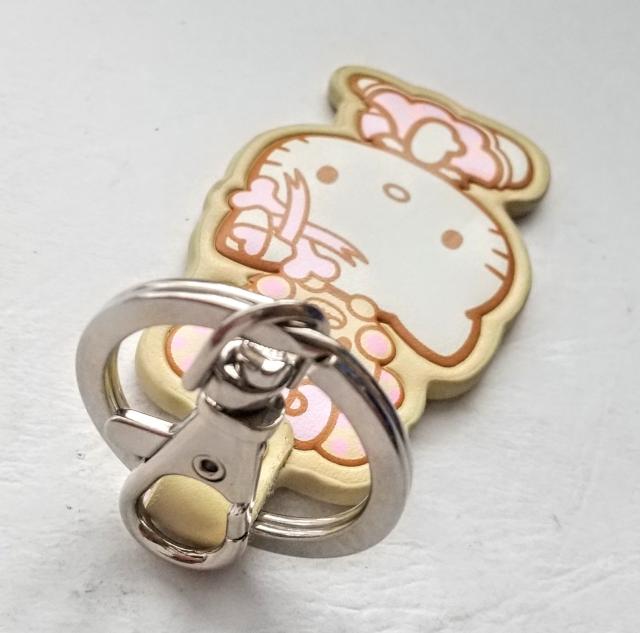 KeyHolder ハローキティ  < おもちゃ  KeyHolder ハローキティ  < おもちゃの