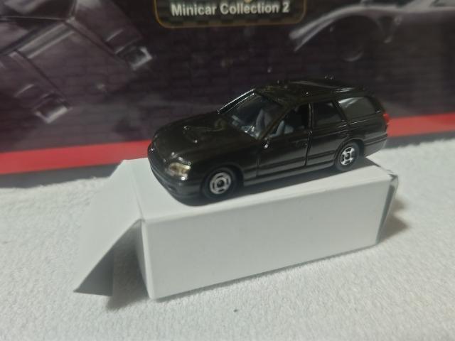 人気ギフト特注 スバル レガシーツーリングワゴン 茶メタ < ホビー 人気ギフト特注 スバル レガシーツーリングワゴン 茶メタ < ホビーの