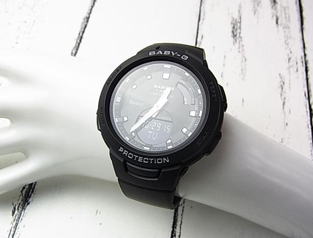 500~X^Ki@CASIO /JVI@BABY-G     xr[W[ ^BSA-B100  ғi