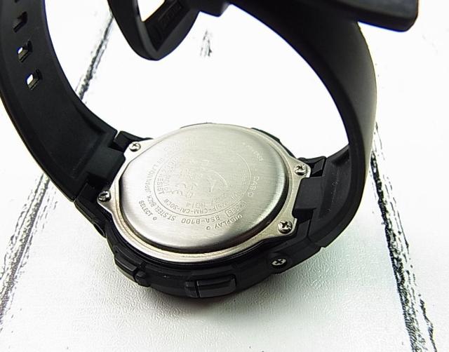 500~X^Ki@CASIO /JVI@BABY-G     xr[W[ ^BSA-B100  ғi