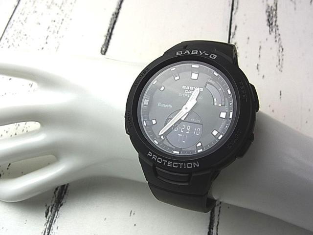 500~X^Ki@CASIO /JVI@BABY-G     xr[W[ ^BSA-B100  ғi