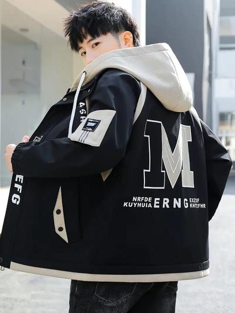 Xi4290~Yvbs[  t[htWPbg Wbp[J   D茨 tr`TCYli{TCYwkj