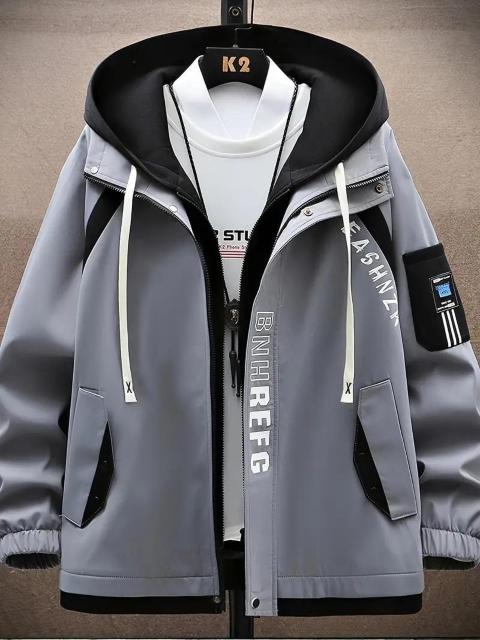 Xi4290~Yvbs[  t[htWPbg Wbp[J   D茨 tr`TCYli{TCYwkj