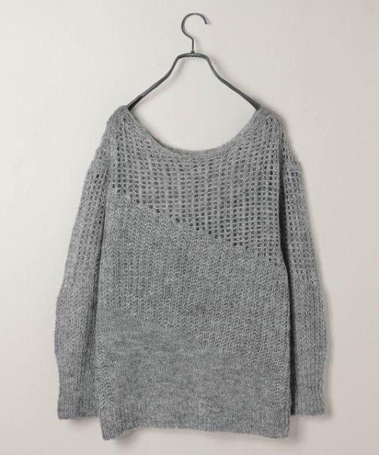 W[iVX@TXeBiu3G҂݃jbgvI[o[Vi^Ot   uh 