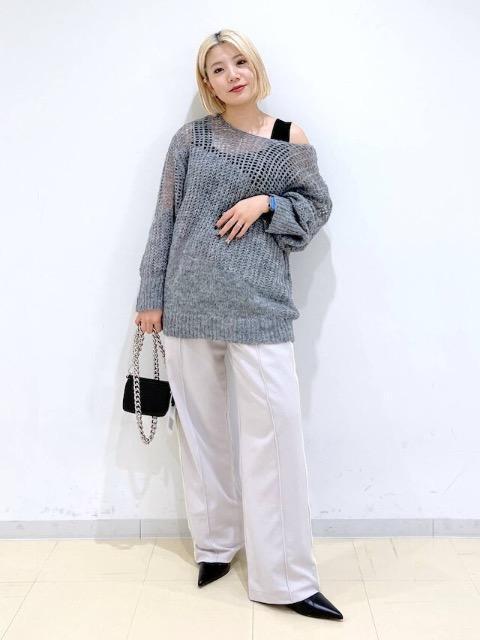 W[iVX@TXeBiu3G҂݃jbgvI[o[Vi^Ot  uh 