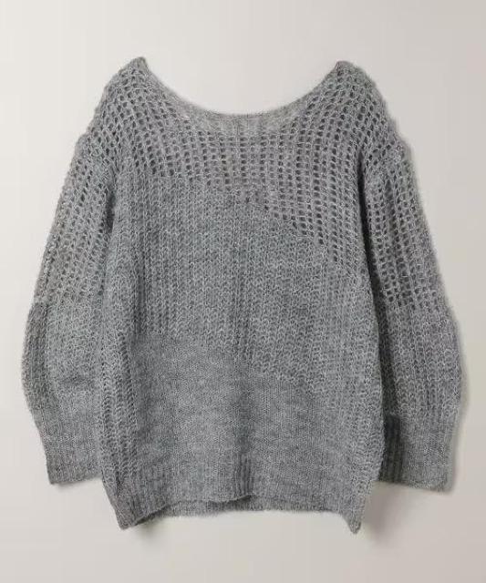 W[iVX@TXeBiu3G҂݃jbgvI[o[Vi^Ot  uh 