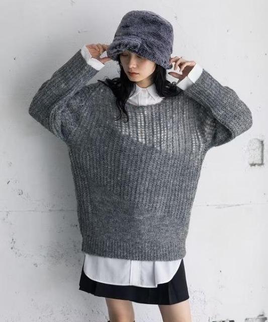 W[iVX@TXeBiu3G҂݃jbgvI[o[Vi^Ot  uh 